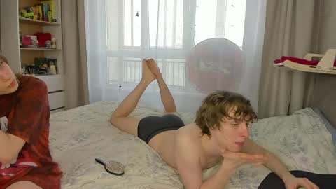 Snapshot of sosaguillypleasure chatting on 04/09/26, 11:15 sosaguillypleasure online show from 04/09/26, 11:15