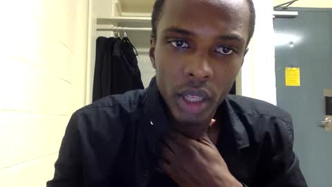 Daniel online show from 09/14/25, 11:48