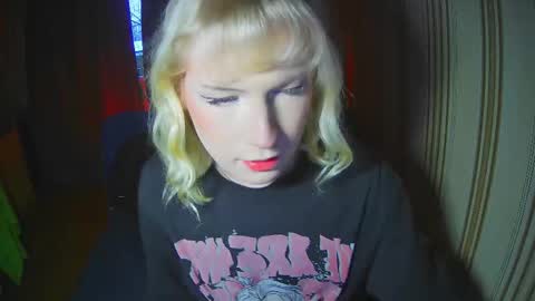 soska_albinosk online show from 02/17/26, 02:24