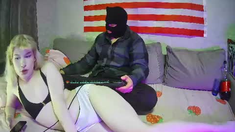soska_albinosk online show from 07/19/26, 11:19