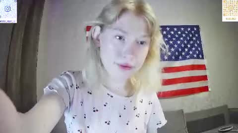 soska_albinosk online show from 07/23/26, 06:50
