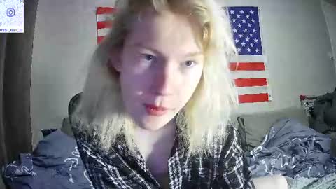 soska_albinosk online show from 07/26/26, 05:42