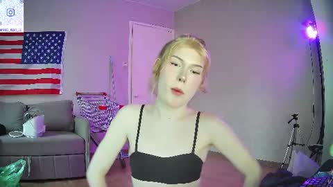 soska_albinosk online show from 07/29/26, 08:12