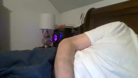 sosofaggot online show from 12/22/24, 10:49