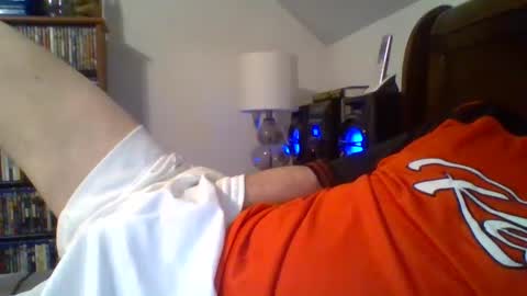 sosofaggot online show from 02/16/25, 01:38