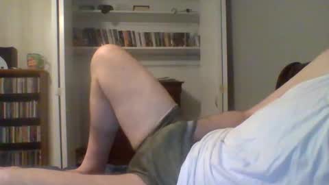 Snapshot of sosofaggot chatting on 10/07/25, 08:50 sosofaggot online show from 10/07/25, 08:50