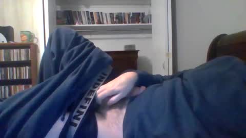 Snapshot of sosofaggot chatting on 11/15/25, 09:00 sosofaggot online show from 11/15/25, 09:00