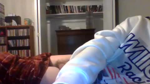 Snapshot of sosofaggot chatting on 12/13/25, 10:15 sosofaggot online show from 12/13/25, 10:15