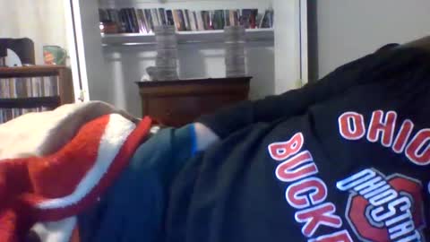 Snapshot of sosofaggot chatting on 01/08/26, 12:40 sosofaggot online show from 01/08/26, 12:40