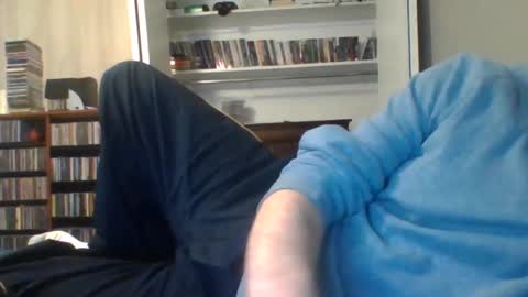 Snapshot of sosofaggot chatting on 01/16/26, 07:40 sosofaggot online show from 01/16/26, 07:40