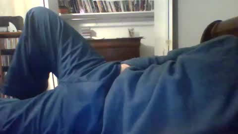 Snapshot of sosofaggot chatting on 02/15/26, 01:20 sosofaggot online show from 02/15/26, 01:20