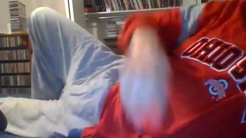 Snapshot of sosofaggot chatting on 02/22/26, 01:20 sosofaggot online show from 02/22/26, 01:20