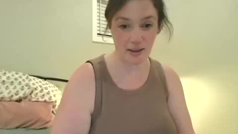 NaughtyMommy online show from 05/16/26, 02:08
