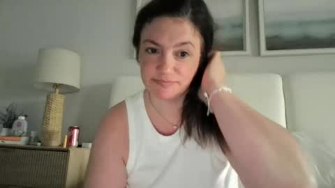 NaughtyMommy online show from 06/01/26, 01:13