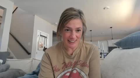 NaughtyMommy online show from 08/01/26, 04:17