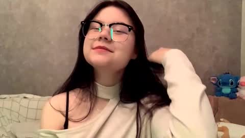 lily online show from 10/28/25, 10:12