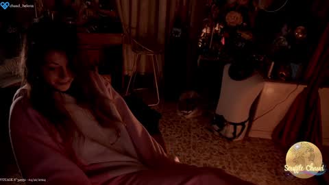 Snapshot of souffle_chaud chatting on 12/04/24, 09:46 . . online show from 12/04/24, 09:46