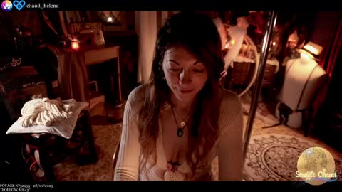 Snapshot of souffle_chaud chatting on 01/28/25, 09:29 . . online show from 01/28/25, 09:29