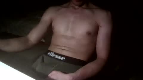 Snapshot of soul222001 chatting on 01/07/25, 07:38 Soul22 online show from 01/07/25, 07:38