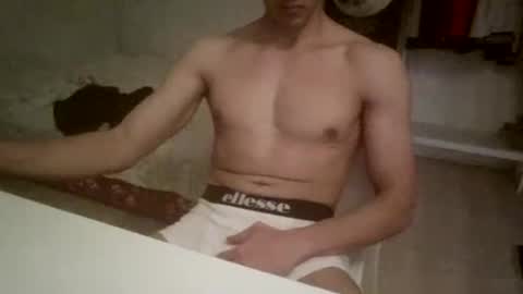 Snapshot of soul222001 chatting on 01/09/25, 01:02 Soul22 online show from 01/09/25, 01:02