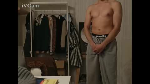 Snapshot of soul222001 chatting on 03/06/25, 08:59 Soul22 online show from 03/06/25, 08:59