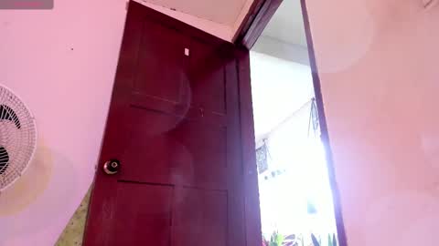 Snapshot of soul_catleya chatting on 09/18/25, 01:02 Soul online show from 09/18/25, 01:02