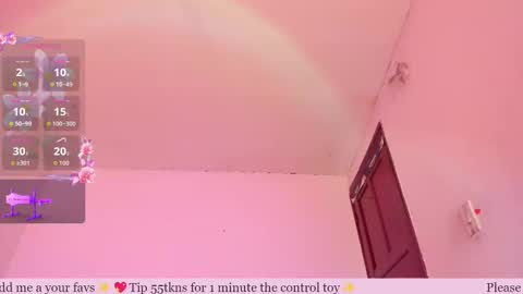 Snapshot of soul_catleya chatting on 09/22/25, 06:21 Soul online show from 09/22/25, 06:21