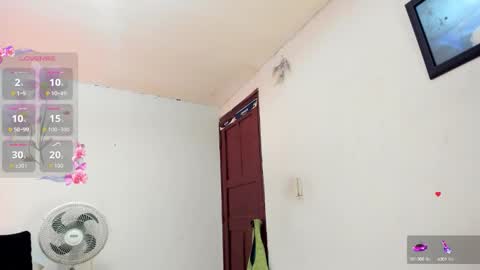 Snapshot of soul_catleya chatting on 10/02/25, 11:50 Soul online show from 10/02/25, 11:50