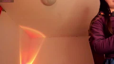 Snapshot of soul_catleya chatting on 10/04/25, 12:41 Soul online show from 10/04/25, 12:41