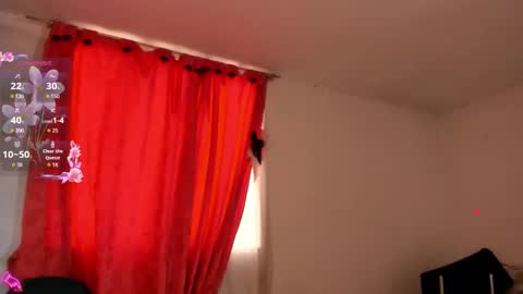 Snapshot of soul_catleya chatting on 10/18/25, 02:29 Soul online show from 10/18/25, 02:29