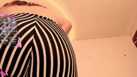 Snapshot of soul_catleya chatting on 10/21/25, 12:44 Soul online show from 10/21/25, 12:44