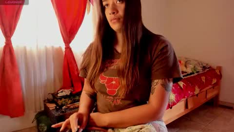 Snapshot of soul_catleya chatting on 10/28/25, 03:36 Soul online show from 10/28/25, 03:36