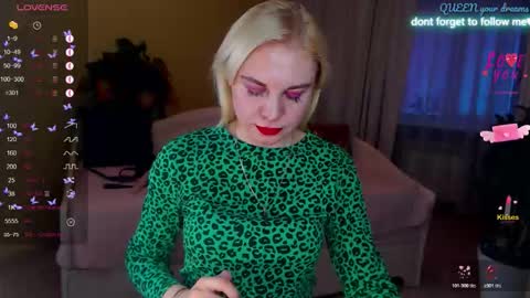 Snapshot of soul_liza chatting on 03/10/26, 02:16 Lisa online show from 03/10/26, 02:16
