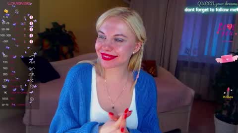 Snapshot of soul_liza chatting on 03/12/26, 02:50 Lisa online show from 03/12/26, 02:50