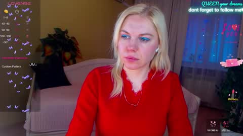 Snapshot of soul_liza chatting on 03/16/26, 01:33 Lisa online show from 03/16/26, 01:33
