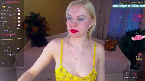 Snapshot of soul_liza chatting on 03/18/26, 01:31 Lisa online show from 03/18/26, 01:31