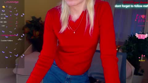 Snapshot of soul_liza chatting on 03/23/26, 01:31 Lisa online show from 03/23/26, 01:31