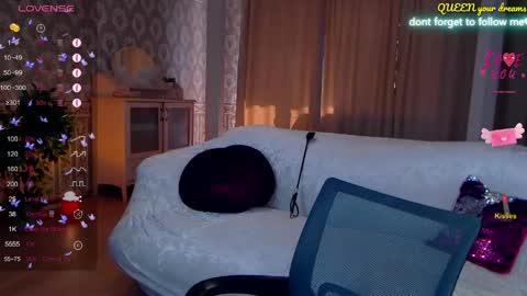 Snapshot of soul_liza chatting on 04/17/26, 03:09 Lisa online show from 04/17/26, 03:09