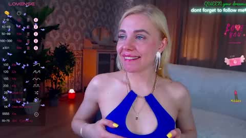 Snapshot of soul_liza chatting on 05/07/26, 01:44 Lisa online show from 05/07/26, 01:44