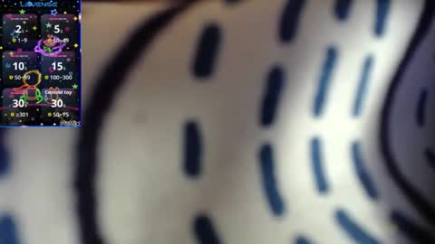 soul online show from 09/24/25, 01:53