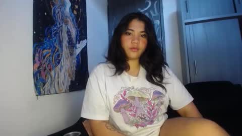 soul online show from 10/07/25, 03:31