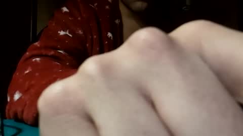 Snapshot of soulfulrebel chatting on 01/02/25, 01:17 soulful rebel online show from 01/02/25, 01:17