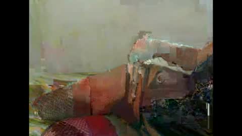 Soulless Jenica online show from 10/09/25, 11:03