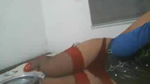 Soulless Jenica online show from 07/21/26, 10:34