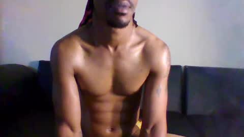 soullov  - TotalOutPlayer1 Twitter and Onlyfans online show from 12/02/24, 10:07