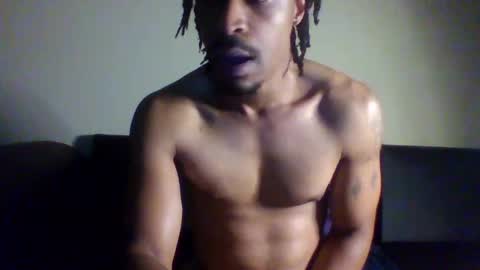 soullov  - TotalOutPlayer1 Twitter and Onlyfans online show from 12/02/24, 11:07