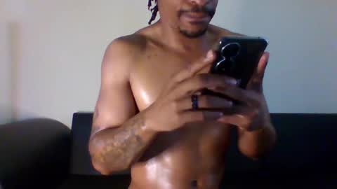 soullov  - TotalOutPlayer1 Twitter and Onlyfans online show from 12/05/24, 07:05