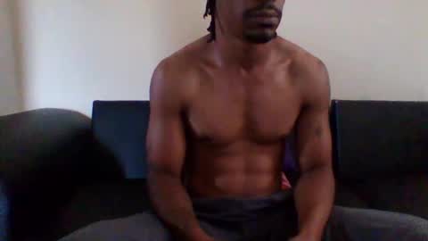 soullov  - TotalOutPlayer1 Twitter and Onlyfans online show from 12/08/24, 08:30