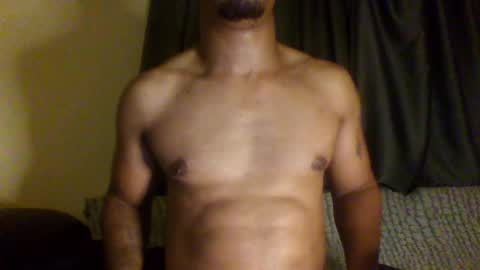 Snapshot of soullov chatting on 09/30/25, 02:05 soullov - TotalOutPlayer1 Twitter and Onlyfans online show from 09/30/25, 02:05