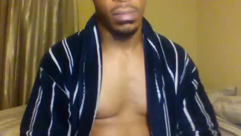 Snapshot of soullov chatting on 10/11/25, 06:39 soullov - TotalOutPlayer1 Twitter and Onlyfans online show from 10/11/25, 06:39